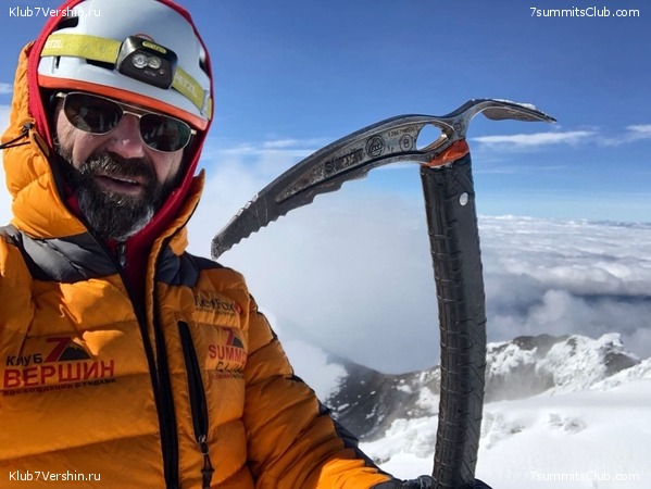 ������� ������ 2020. �. �������, ���� 149