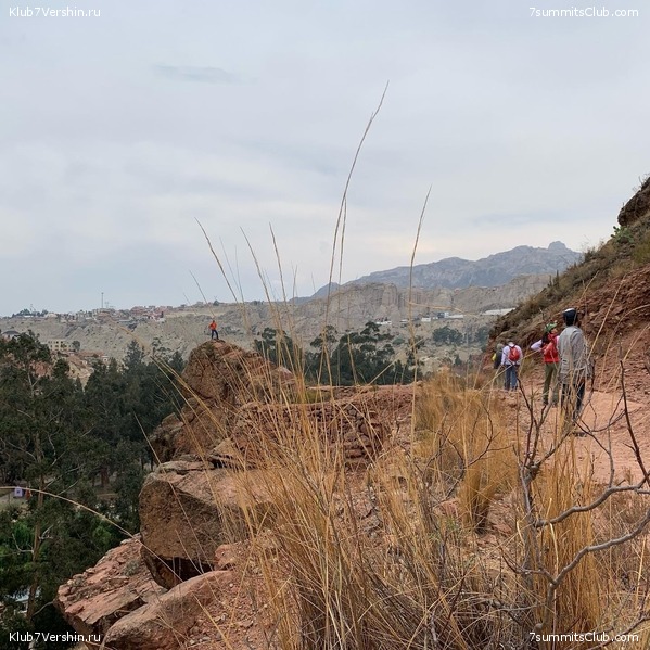 �������. ������ 2020 ����. �. ���������, ���� 35