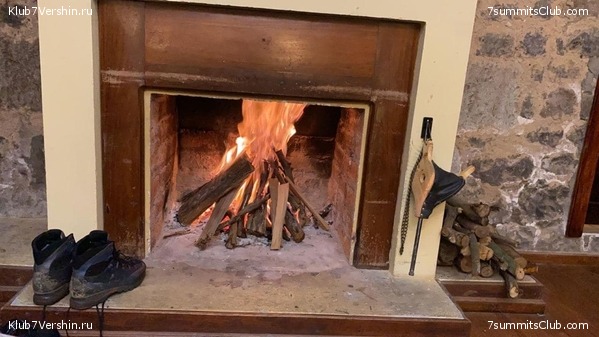 ������� ������ 2020. �. �������, ���� 8