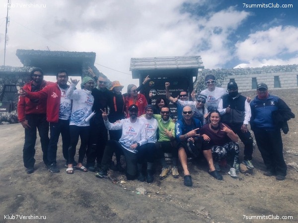 ������� ������ 2020. �. �������, ���� 156