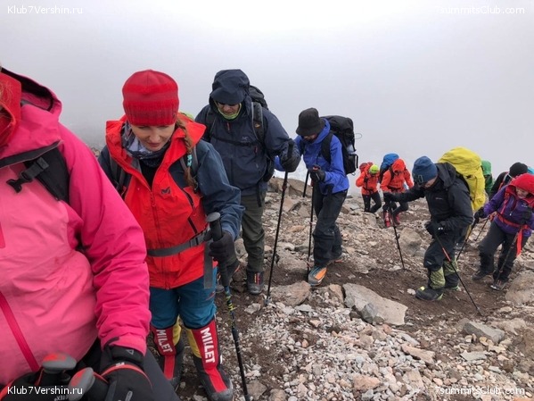 ������� ������ 2020. �. �������, ���� 114