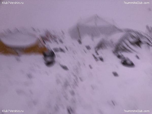 ������� ������ 2020. �. �������, ���� 115