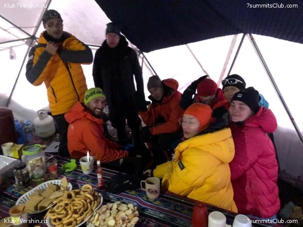 ������� ������ 2020. �. �������, ���� 117