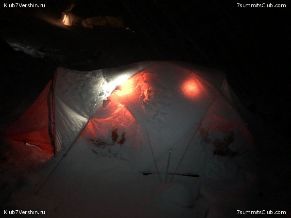 ������� ������ 2020. �. �������, ���� 121