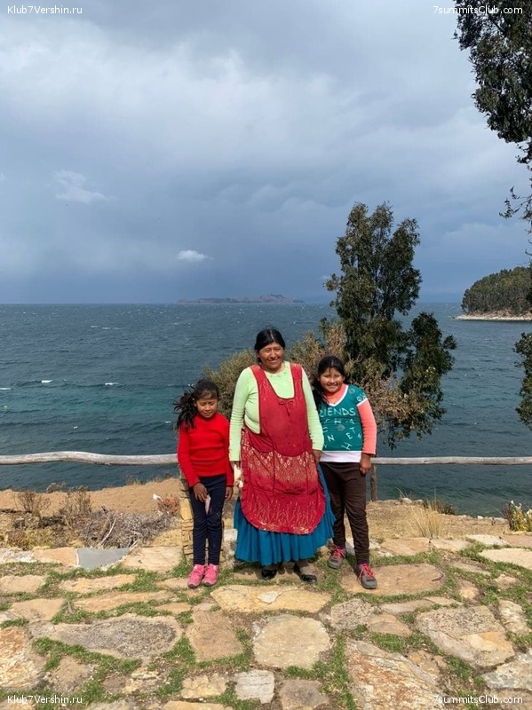 �������. ������ 2020 ����. �. ���������, ���� 63