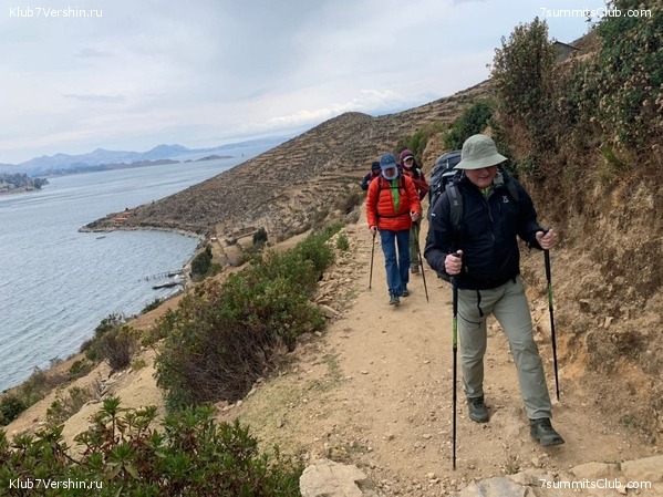 �������. ������ 2020 ����. �. ���������, ���� 15