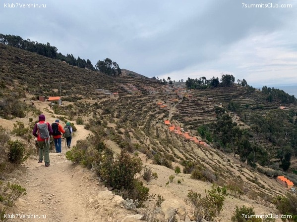 �������. ������ 2020 ����. �. ���������, ���� 17