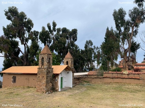 �������. ������ 2020 ����. �. ���������, ���� 18