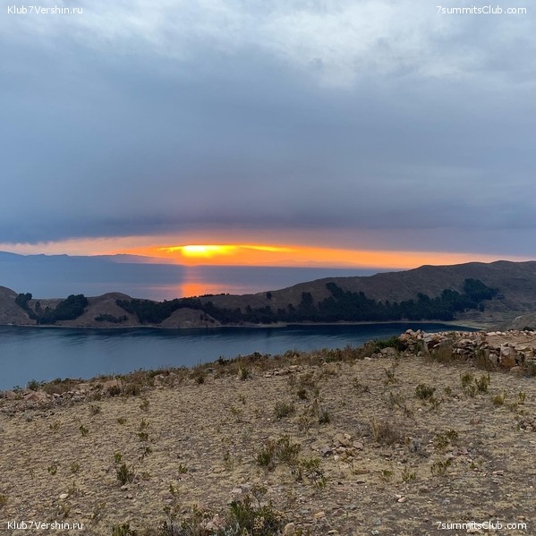 �������. ������ 2020 ����. �. ���������, ���� 38