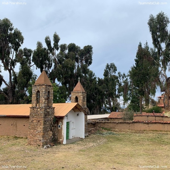 �������. ������ 2020 ����. �. ���������, ���� 39