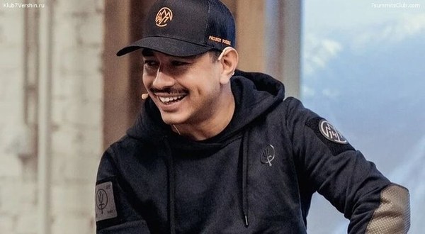 ��������, �������������� ��������, ���� 115