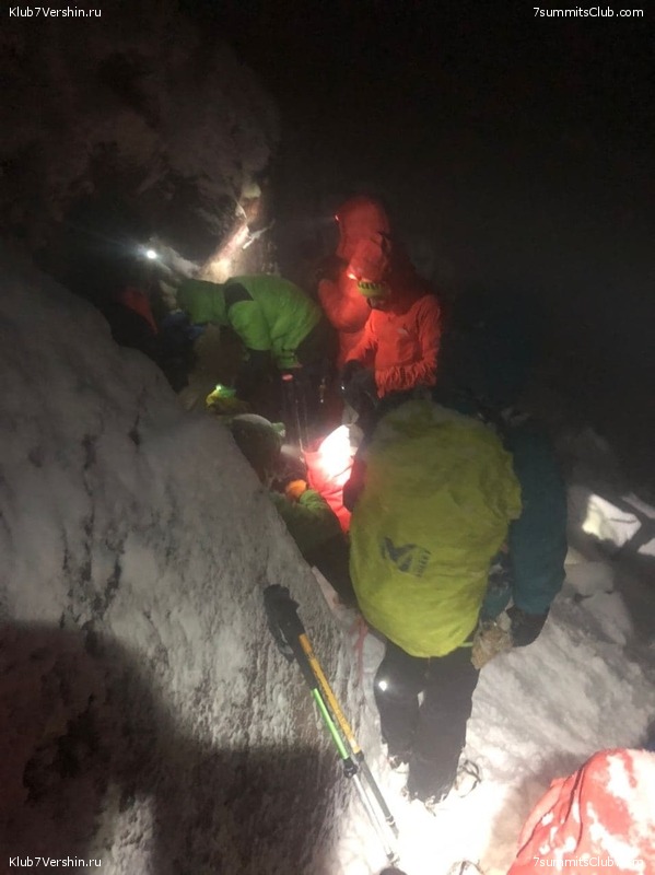 ������� ������ 2020. �. �������, ���� 224