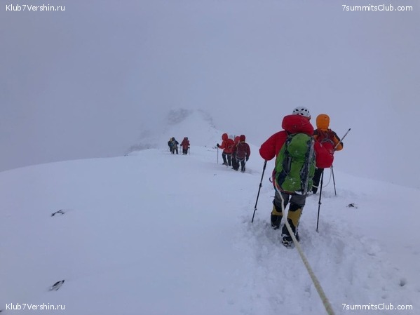 ������� ������ 2020. �. �������, ���� 130