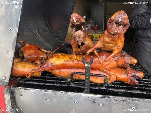 ������� ������ 2020. �. �������, ���� 131