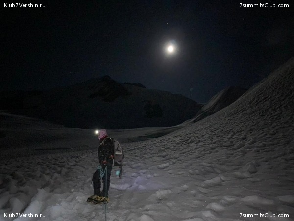 �������. ������ 2020 ����. �. ���������, ���� 23