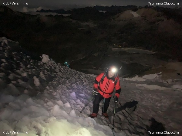 �������. ������ 2020 ����. �. ���������, ���� 25