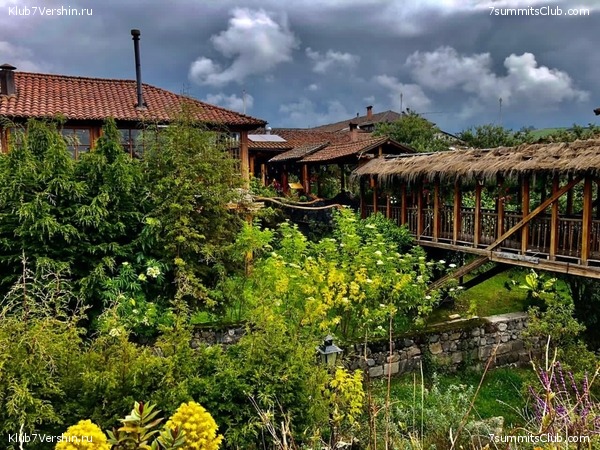 ������� ������ 2020. �. �������, ���� 161