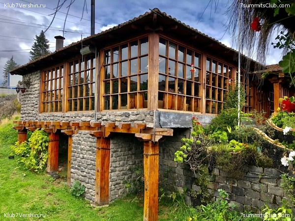 ������� ������ 2020. �. �������, ���� 162