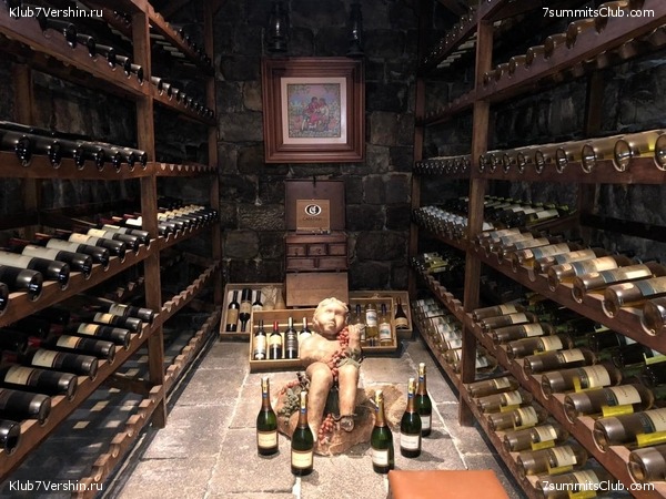 ������� ������ 2020. �. �������, ���� 165