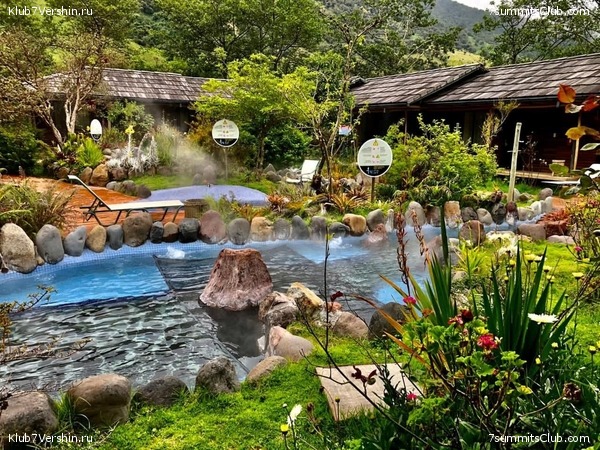 ������� ������ 2020. �. �������, ���� 166