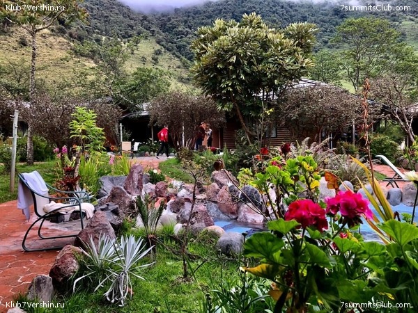 ������� ������ 2020. �. �������, ���� 167