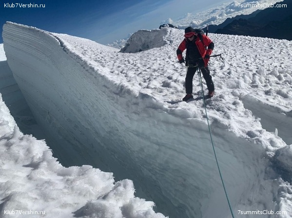 �������. ������ 2020 ����. �. ���������, ���� 21