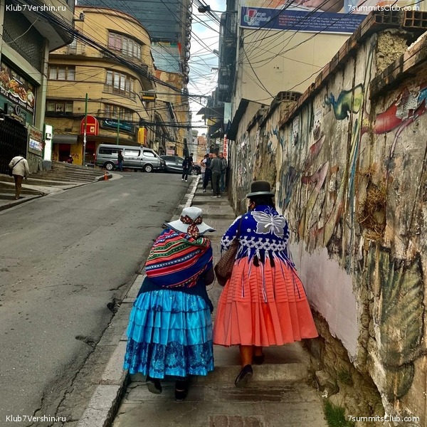 �������. ������ 2020 ����. �. ���������, ���� 52