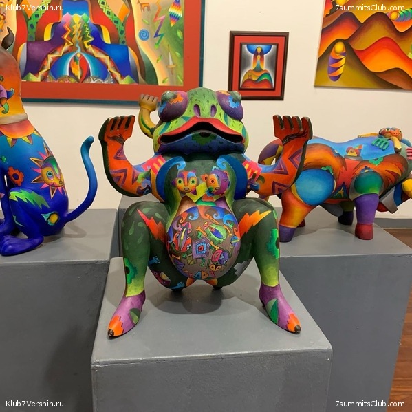 �������. ������ 2020 ����. �. ���������, ���� 40