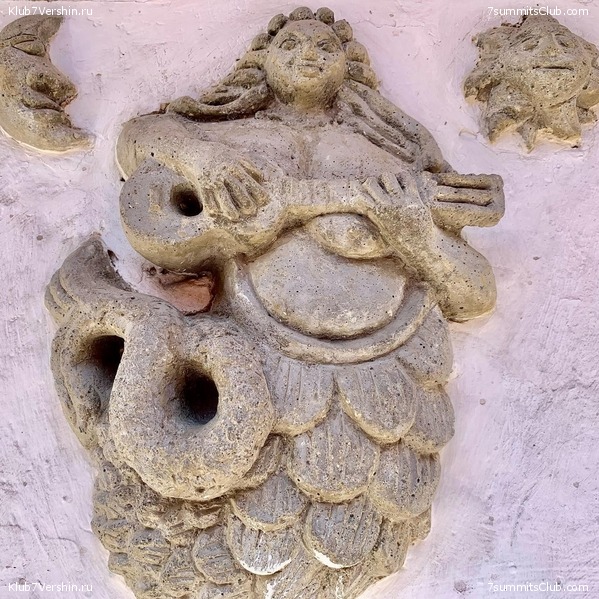 �������. ������ 2020 ����. �. ���������, ���� 41