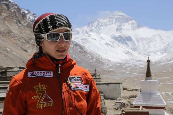 ������ 2020, ���� 12