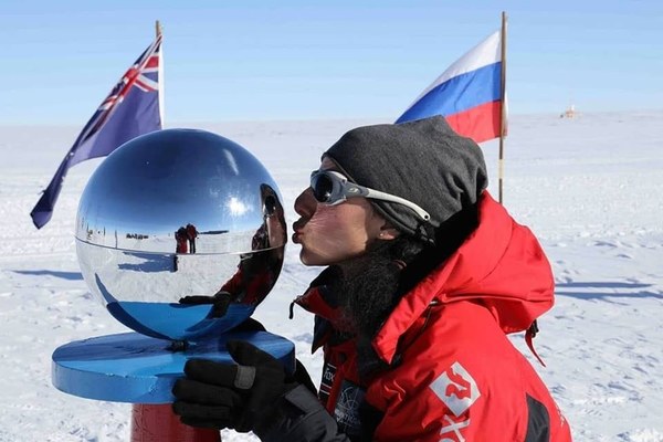 ������ 2020, ���� 13