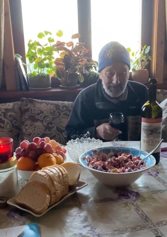 ������� ׸����, ���� 23