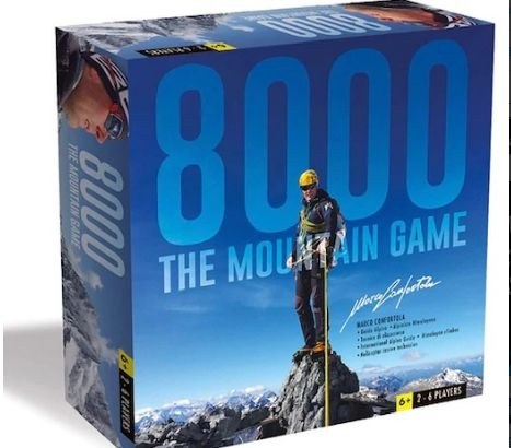 ��������, �������������� ��������, ���� 1571