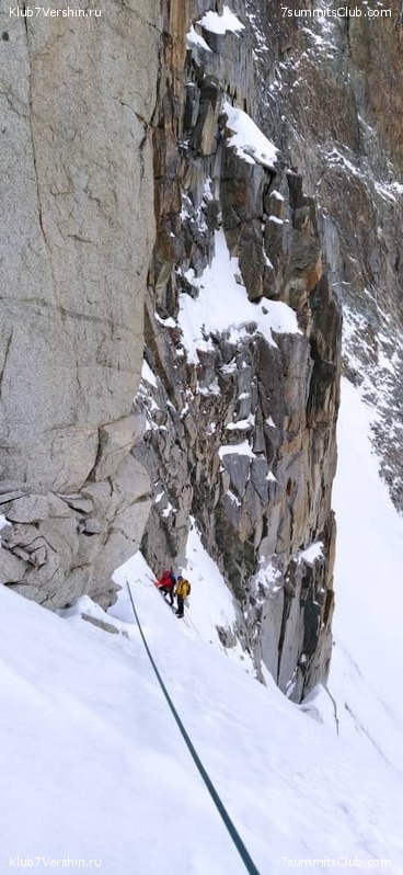 �2 2021-2022. ���������� ����������, ���� 45