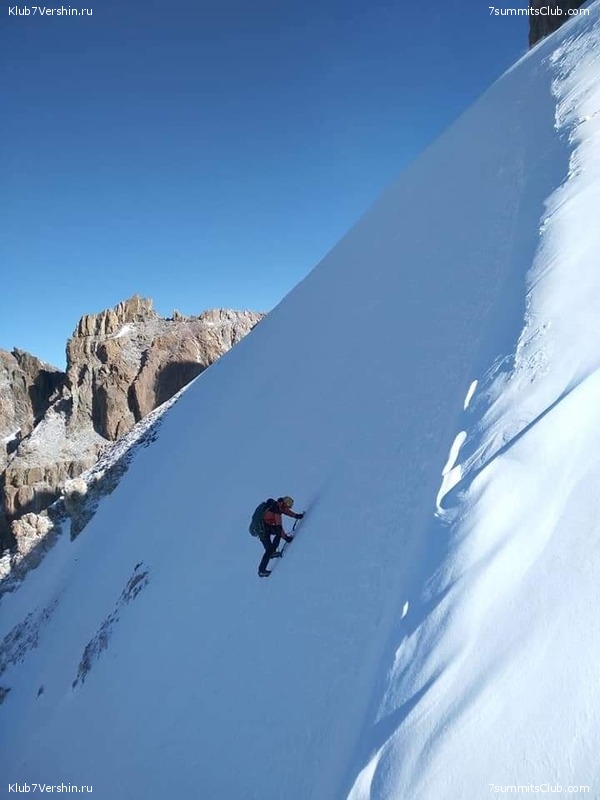 �2 2021-2022. ���������� ����������, ���� 31