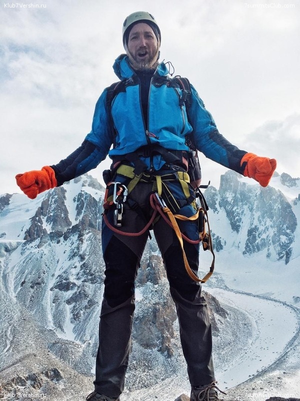 �2 2021-2022. ���������� ����������, ���� 33