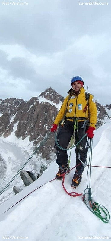 �2 2021-2022. ���������� ����������, ���� 46