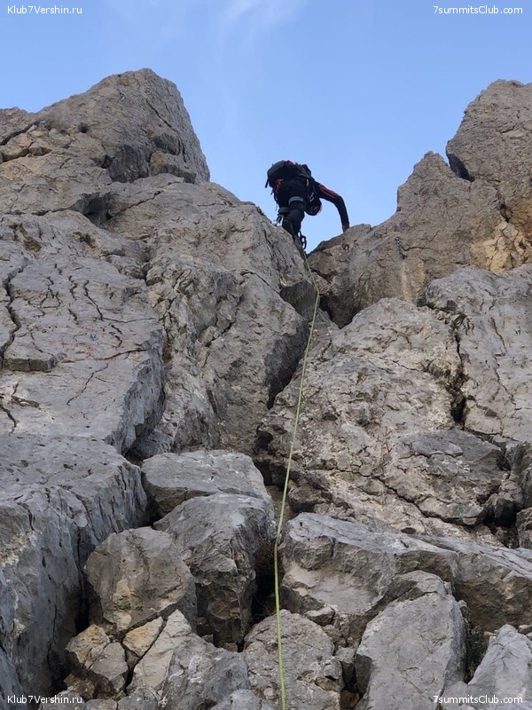 ����. ���� 2020 - 2021, ���� 68