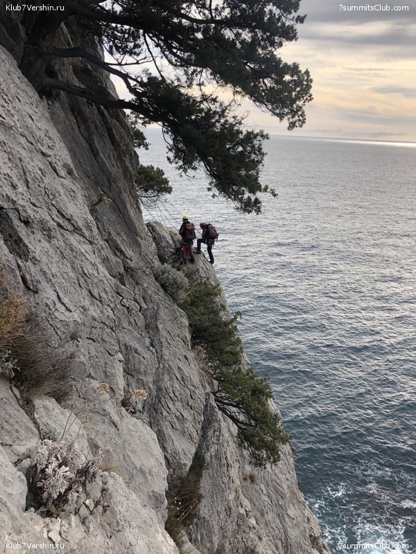 ����. ���� 2020 - 2021, ���� 70