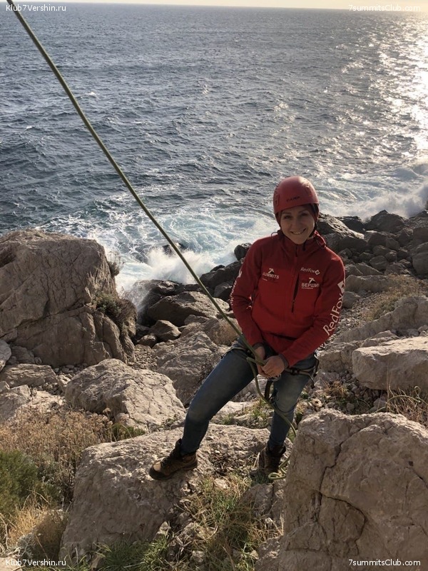 ����. ���� 2020 - 2021, ���� 71