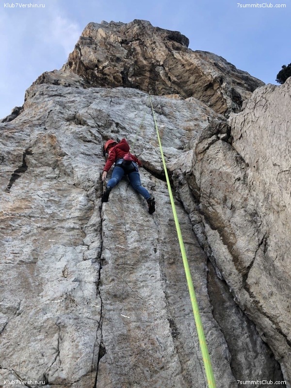 ����. ���� 2020 - 2021, ���� 75