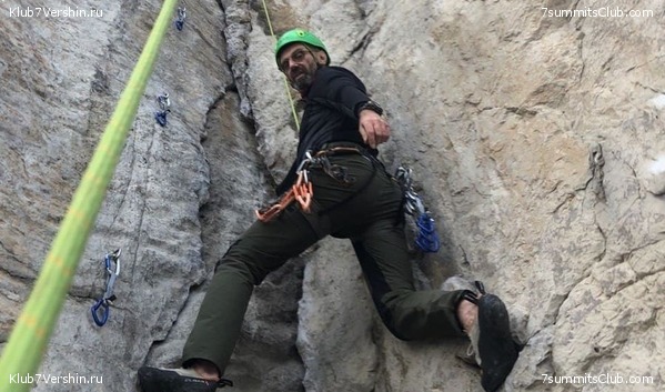 ����. ���� 2020 - 2021, ���� 22