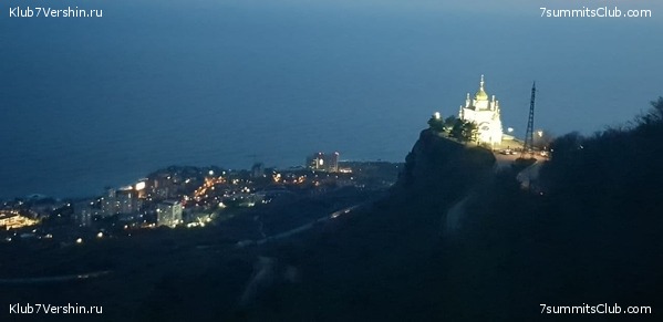 ����. ���� 2020 - 2021, ���� 2