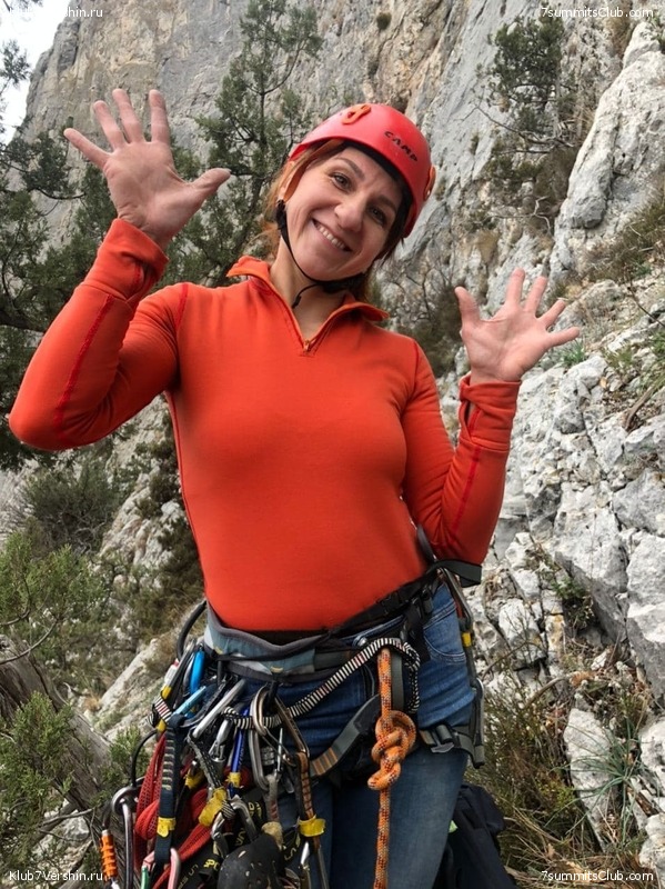 ����. ���� 2020 - 2021, ���� 78