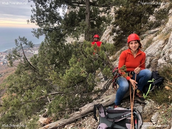 ����. ���� 2020 - 2021, ���� 30