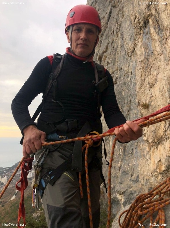 ����. ���� 2020 - 2021, ���� 80