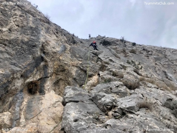 ����. ���� 2020 - 2021, ���� 33