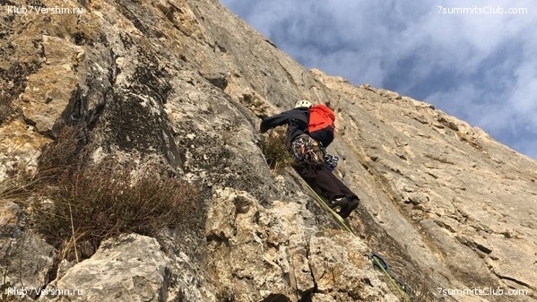 ����. ���� 2020 - 2021, ���� 14