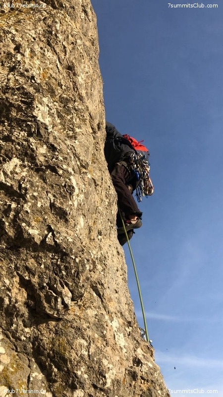 .  2020 - 2021,  117