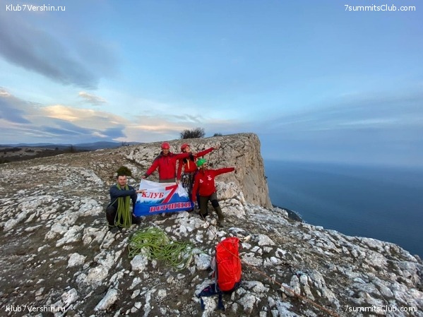 ����. ���� 2020 - 2021, ���� 34